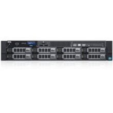 DELL Dell PowerEdge R730 210-ACXU-274