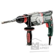 Metabo KHE 2660 Quick Перфоратор 600663510
