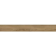 Италон Loft Loft Oak Ret 610010001639 плитка напольная 200 мм*1600 мм