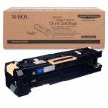 Копи-картридж Xerox WC 5222 (50000 копий)  101R00434