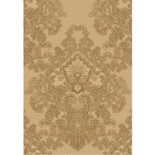 Обои виниловые Erismann Bellagio 3428-7