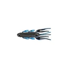 Мягк. приманки Yum F2 BIG SHOW CRAW BUG 3.5 YUMBSC3143 (8 шт)