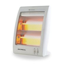 Инфракрасный обогреватель SUPRA QH-817