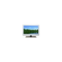 Телевизор LED Polar 19" 48LTV3005