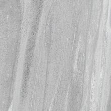 Opera Dorato Nuvolato Grigio 60x60 см