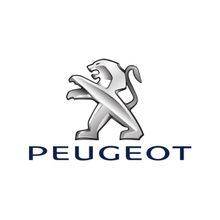 Контрактные двигатели Пежо (Peugeot)