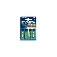 Varta Ready2Use AA 2300 mAh (уп 4 шт)