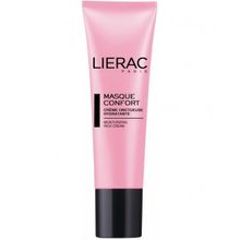 Lierac Masque Confort Увлажняющая