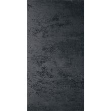 Saime Metropolitan Smoke 30x60 см