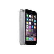 Apple Apple iPhone 6 MQ3D2RU-A