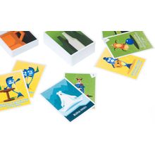 Магеллан Ёрш Баня Magellan