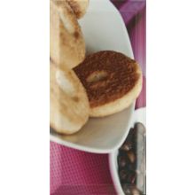 Керамическая плитка Paradyz Tamoe C декор 19,8х9,8