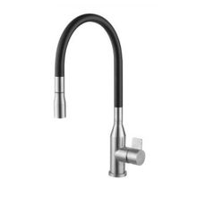 Seaman Eco Venice SSN-1096P