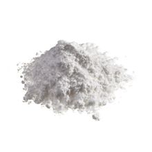 Натрий двууглекислый 1 сорт (бикарбонат натрия), (сода пищевая)