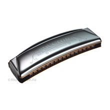 HOHNER HOHNER SEDUCTORA 32 G (M689208)