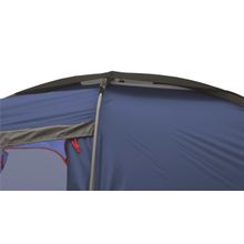 Easy Camp Палатка Easy Camp Eclipse 500 blue