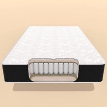  Medium Sizal TFK Latex3