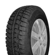 Зимние шины Viatti Vettore Inverno V-524 215 75 R16 R 116 114C Vettore Inverno V-524 Ш.