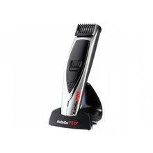 Триммер для стрижки усов и бороды аккумуляторный BaByliss FX775E