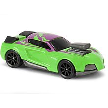 MAJORETTE Машинка гоночная, 7,5см 2055001 6