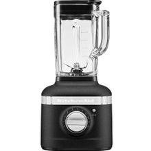 KITCHEN AID 5KSB4054EBK