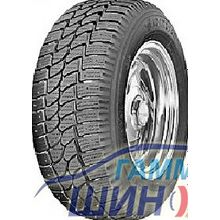 Kormoran Vanpro Winter 225 70 R15 112 110 110R шип