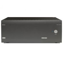 Усилитель Arcam PA240