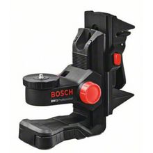 Bosch Универсальный держатель Bosch BM1 (0601015A01)