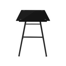 ПМ: Tetchair GD-04