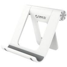 ORICO PH2-WH Подставка для смартфона планшета