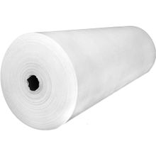 Изолон 500 Colour №1501 0.75 м*150 м 1 мм бледно голубой