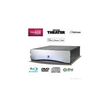 Kaleidescape 5000-1300 3U Server