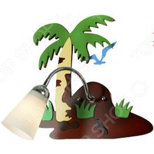 Natali Kovaltseva 10554 1W (MB853)