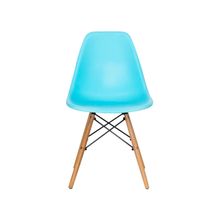 ПМ: Stool Group Стул EAMES