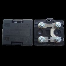 АРК 33000674  Блок предохранителей большой с о АРК