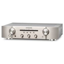 Усилитель Marantz PM5005