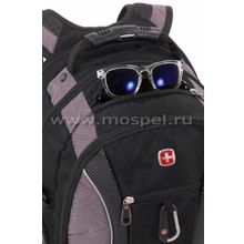 SwissGear Мужской рюкзак SA1015215