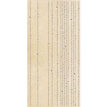 Alfalux Karat Oro Cristalli 1 Rettificato 29.7x59.5 см