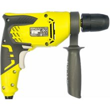 Ryobi RPD500 GC 500 Вт