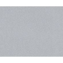 AS Creation New Elegance 37556 1 37556 1