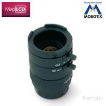 Mobotix MX-OPTCS-L24-54