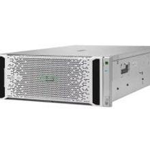 HP HP ProLiant DL580 816817-B21