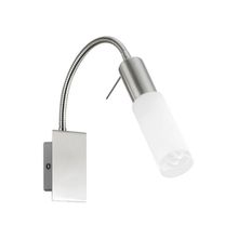 Eglo 87987 Samanta