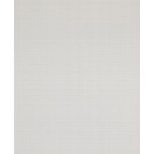 BN International Loft 218493 BN218493