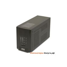 ИБП Powercom SKP-2000A Smart KING PRO 2000VA 1200W,RS232,USB,AVR