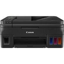 Canon Pixma G4400