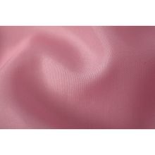 Reima Зимний комбинезон (пуховик) Reima Unetus 510273 4320