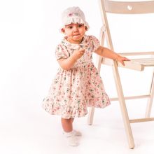 V-Baby Платье 44-022