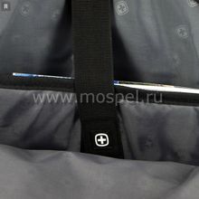 Wenger Рюкзак  98673215 синий
