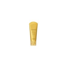 СПА-маска для волос Shiseido "TSUBAKI" Head Spa, 180 г